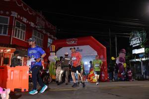 BIB: 1530
                            <button type="button" onclick="openModal(26257553)" class="btn btn-primary btn-sm float-right btn-popup" data-toggle="modal" data-target=".modal-high-quality">
                        <i class="fas fa-shopping-cart"></i> Add to Cart
                    </button>
                                            <button type="button" onclick="isThisMe(26257553, true)" class="btn btn-success btn-sm float-right btn-popup btn-isme hidden" data-toggle="tooltip" data-placement="bottom" title="นี่คือรูปของคุณใช่ไหม คลิกที่นี่เพื่อเอาเข้าอัลบั้ม">
                        <i class="fas fa-plus"></i> Add to album
                    </button>
                    <button type="button" onclick="isThisMe(26257553, false)" class="btn btn-warning btn-sm float-right btn-popup btn-isnotme hidden">
                        <i class="fas fa-ban"></i> Remove from album
                    </button>